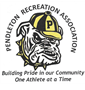 Pendleton Recreation Association