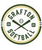 Grafton Girls Softball Association