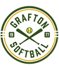 Grafton Girls Softball Association