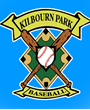 Kilbourn Park Baseball Association