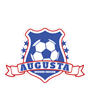 Augusta Indoor Soccer