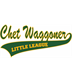 Chet Waggoner Little League