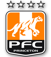 Princeton FC Soccer