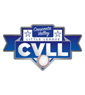 Crescenta Valley Little League