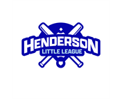 Henderson Little League