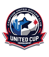 Evolution Memorial Day Tournament - SMC