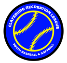 Claysburg Recreation League