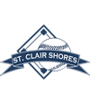 St. Clair Shores Baseball/Softball Association
