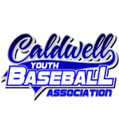 Caldwell Youth Baseball Association