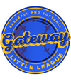 Gateway Little League