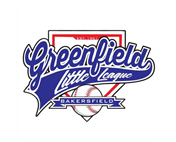 Greenfield Baseball Association
