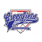 Greenfield Baseball Association