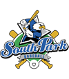 South Park Baseball Association
