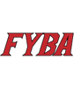 Fairfield Youth Baseball Association