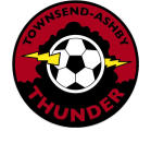 Townsend-Ashby Youth Soccer Association
