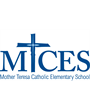 Mother Teresa Catholic Boosters