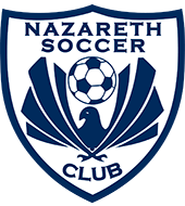 Nazareth Soccer Club