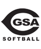 Clinton Girls Softball Association