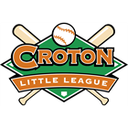 Croton Little League