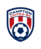 Campton United Soccer Club