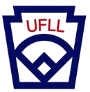 Upland Foothill Little League