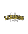 Lebanon Little League