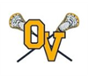 Oro Valley Lacrosse Club