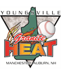 Youngsville Athletic Association