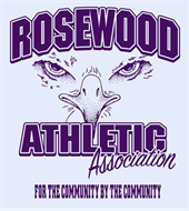 Rosewood Athletic Association