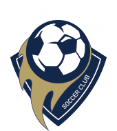 Penn Manor Soccer Club