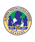 Elmora Youth League
