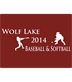 Wolf Lake Booster Club