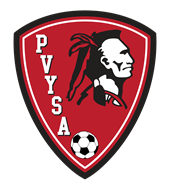 Pequea Valley Youth Soccer Association
