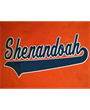 Shenandoah Recreation League