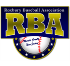 Roxbury Baseball Association