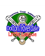 Dolton Riverdale little league