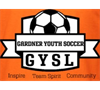 Gardner Youth Soccer League