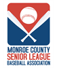 Monroe County Senior League Baseball Association