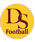 Dripping Springs Football