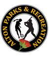 Alton Parks and Recreation