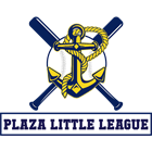 Plaza Little League
