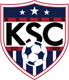 Kokomo Soccer Club
