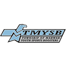 Township of Mahwah Youth Sports Boosters