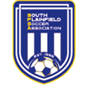 South Plainfield Soccer Association