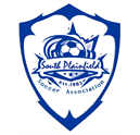 South Plainfield Soccer Association