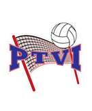 Perry Township Volleyball Incorporated