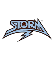 Storm Soccer Academy