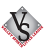 Valley Sports Little League