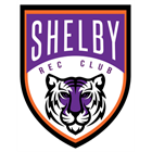 Shelby Rec Club