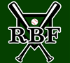 Riverside Baseball Federation